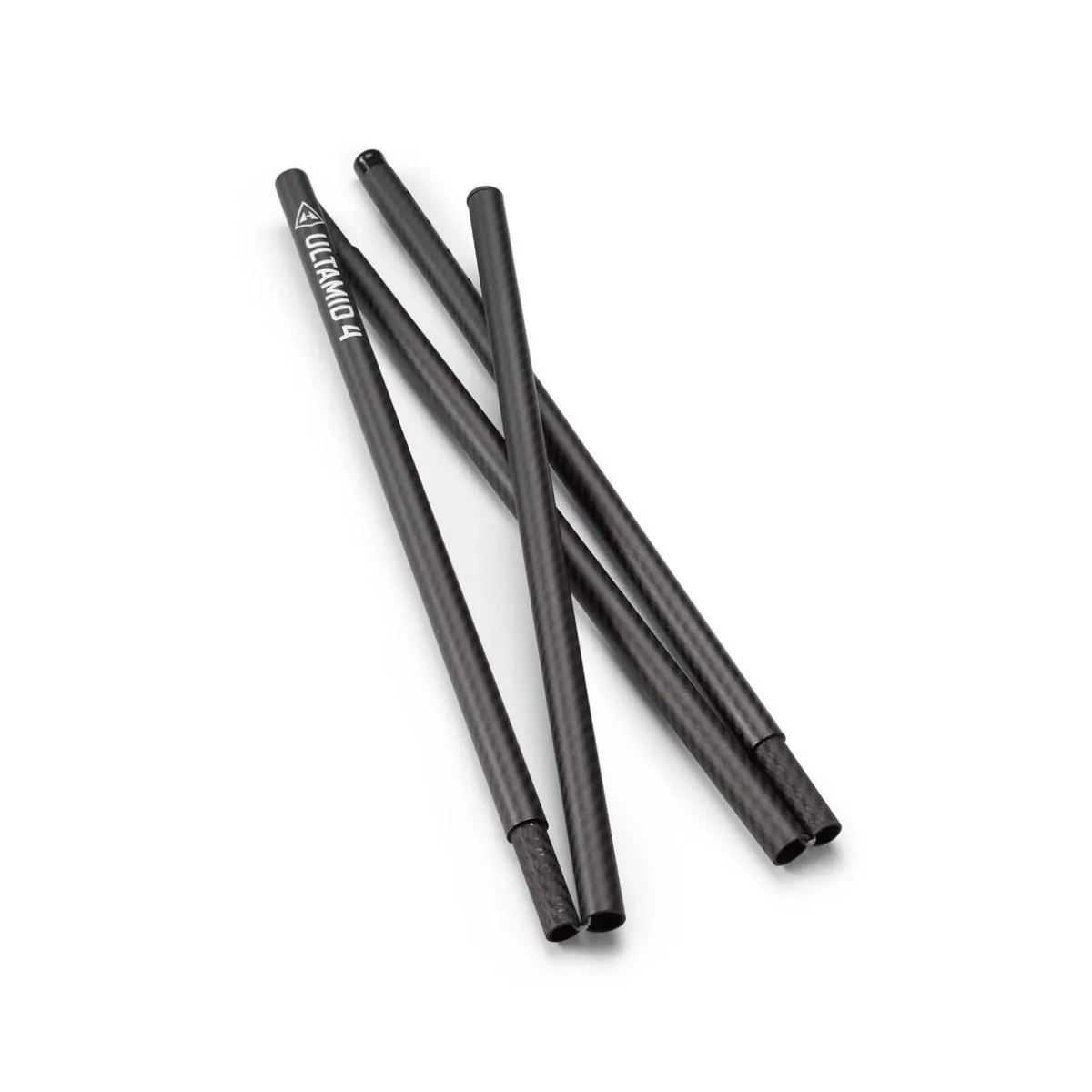 Hyperlite Mountain Gear UltaMid 4 Carbon Fiber Tent Pole