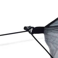 Hyperlite Mountain Gear UltaMid 1 Tarp Insert
