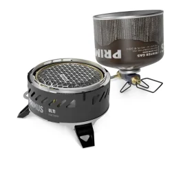 Primus Ulti Stove System 1.7