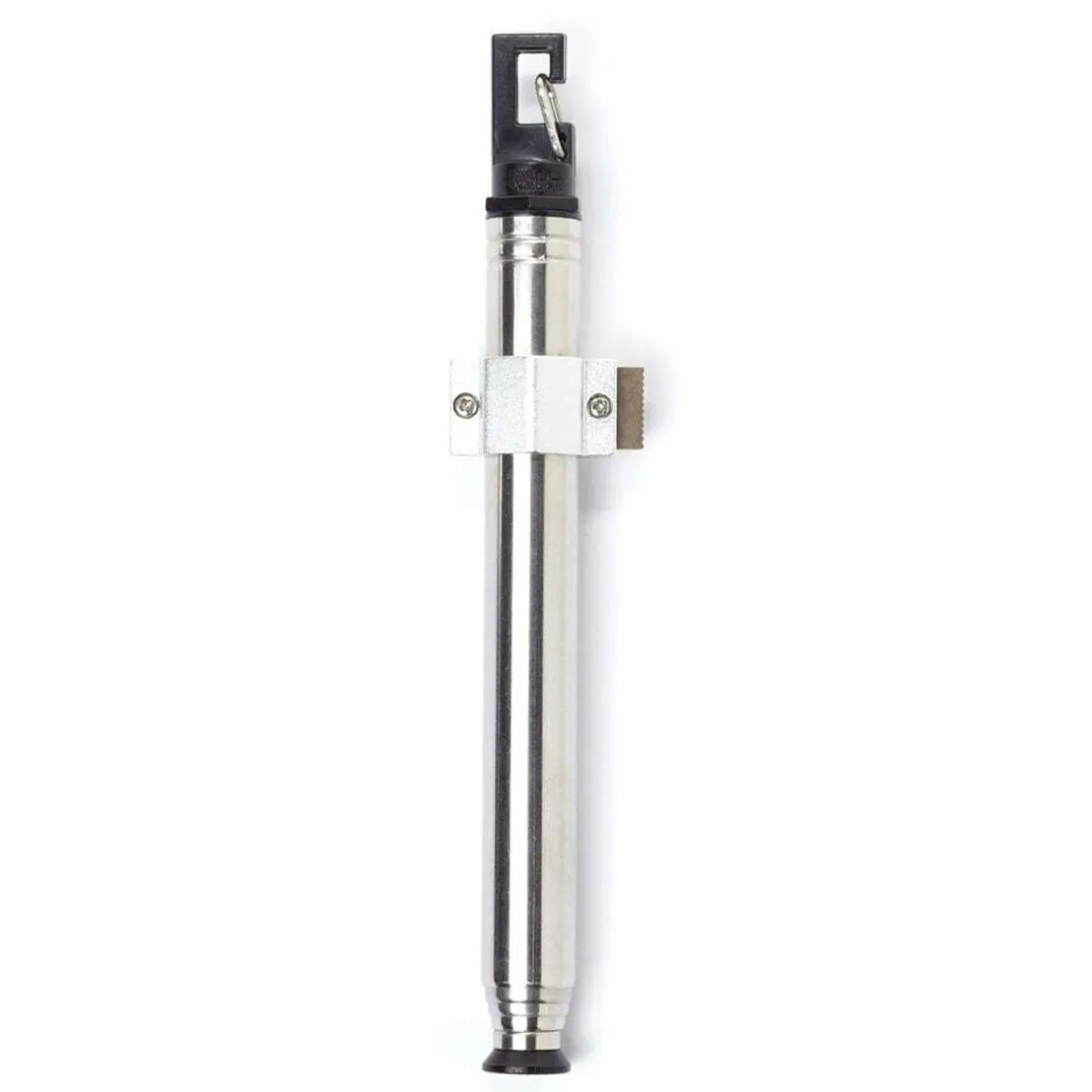 Vargo Ultimate Fire Starter