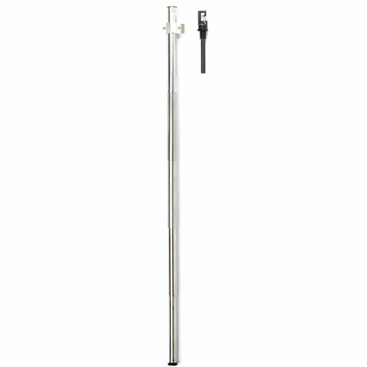 Vargo Ultimate Fire Starter