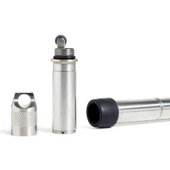 Vargo Ultimate Fire Starter - Blaze