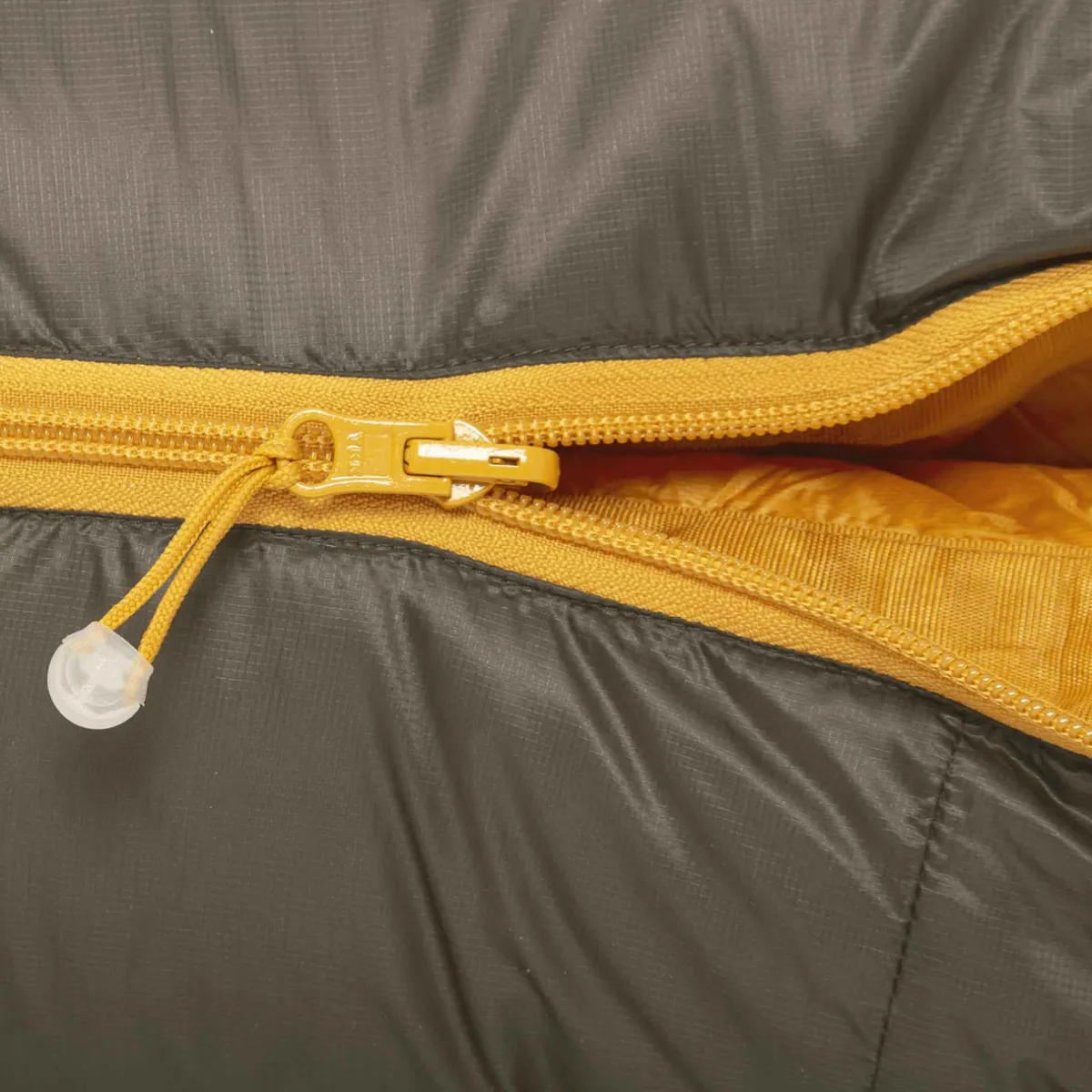 Exped Ultra -10° L Down Sleeping Bag