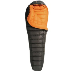 Exped Ultra -5° M Down Sleeping Bag