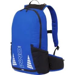 OMM Ultra 12 Race Pack