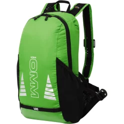 OMM Ultra 8 Race Pack
