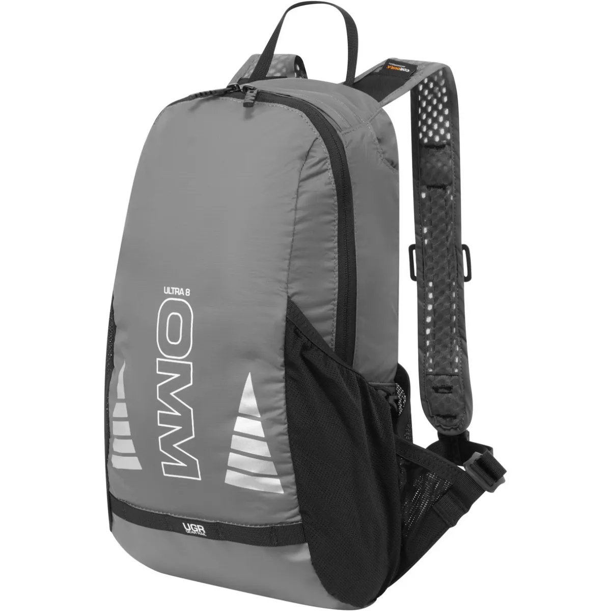 OMM Ultra 8 Race Pack