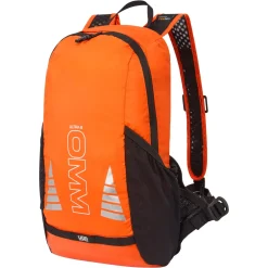 OMM Ultra 8 Race Pack
