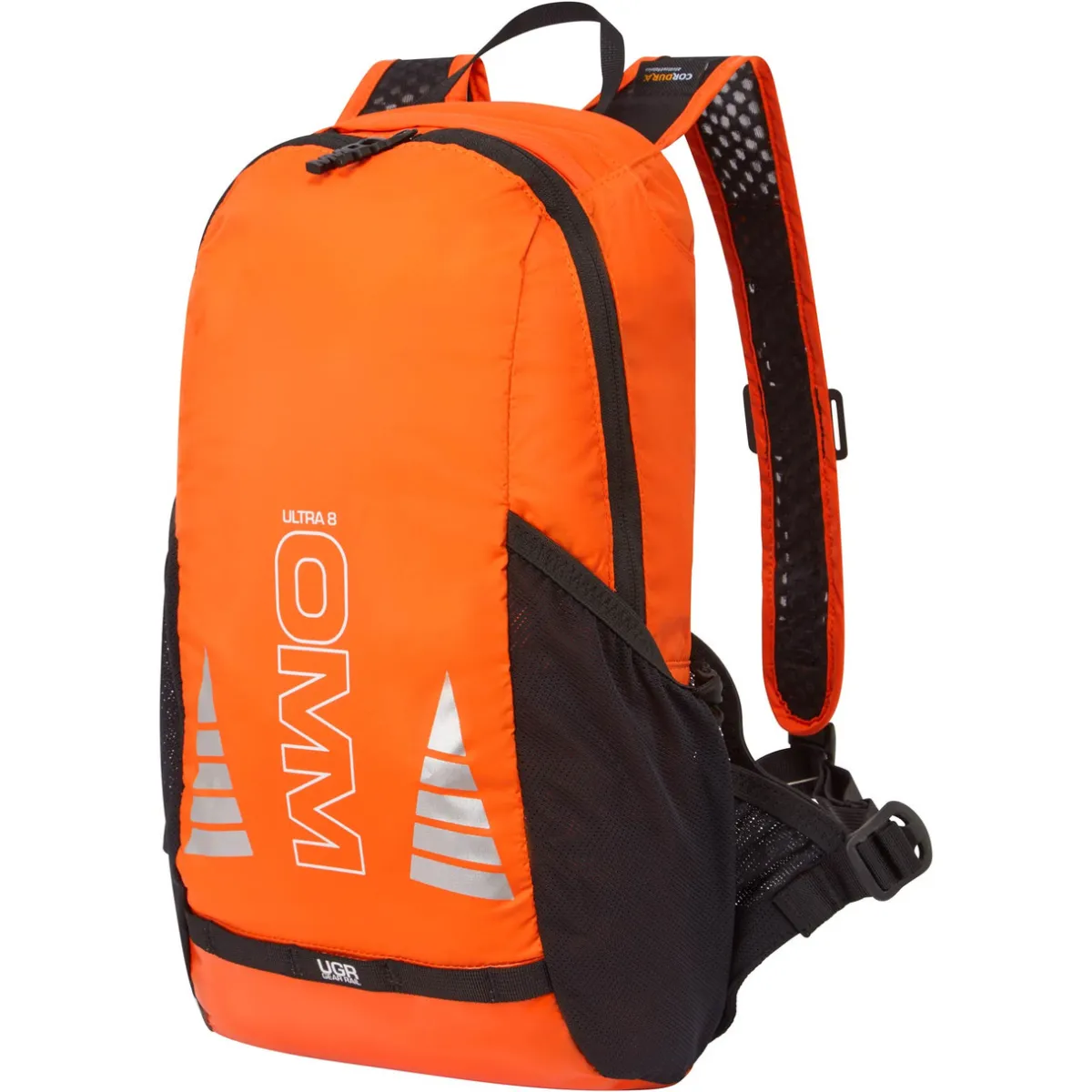 OMM Ultra 8 Race Pack