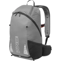 OMM Ultra 20 Race Pack