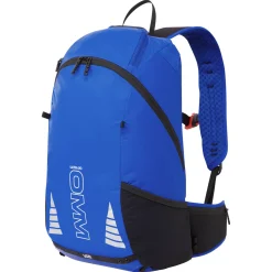 OMM Ultra 20 Race Pack