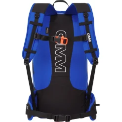 OMM Ultra 20 Race Pack