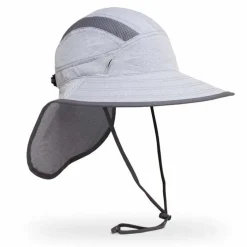 Women Sunday Afternoons Ultra Adventure Hat