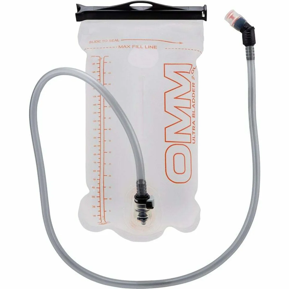 Exped Ultra Bladder