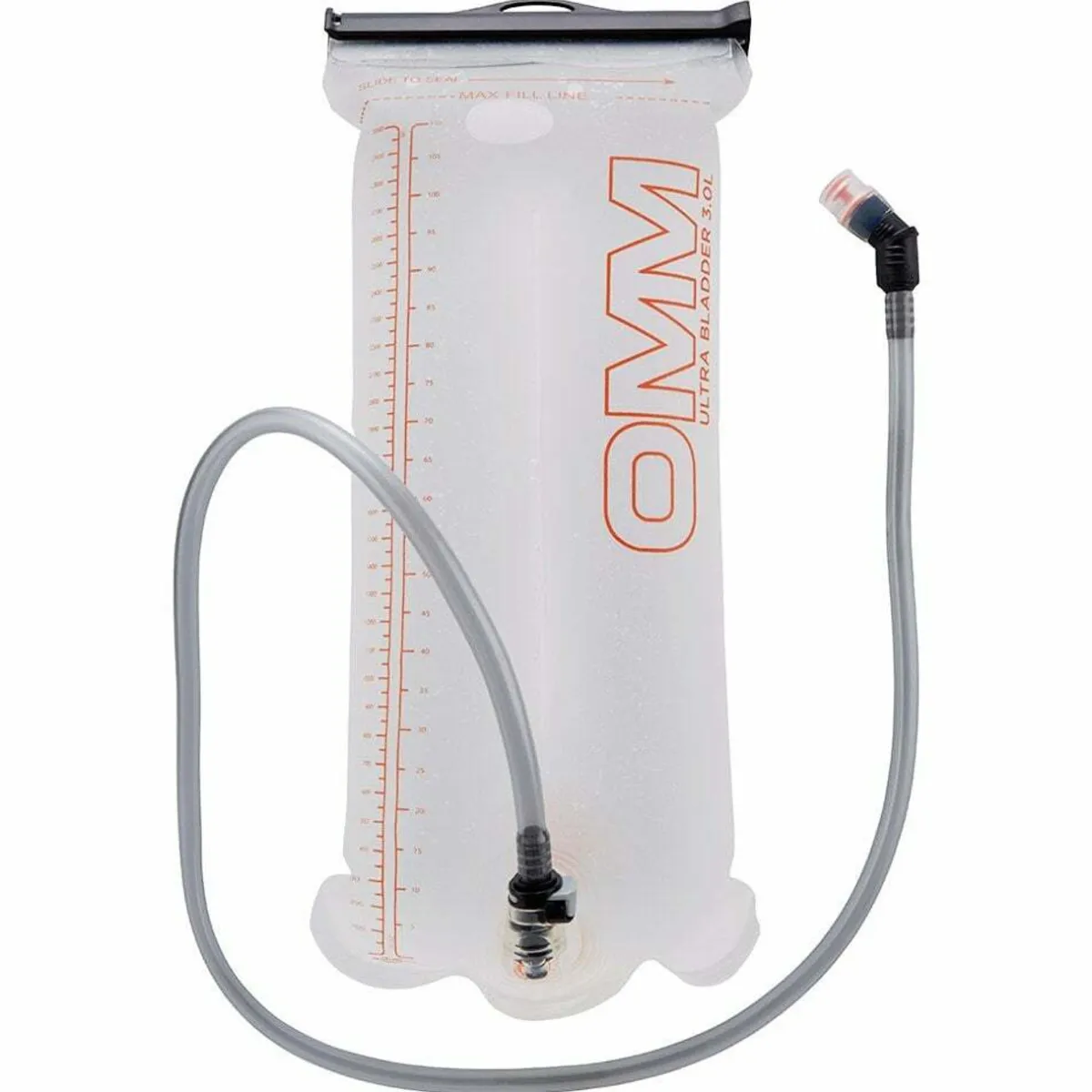 Exped Ultra Bladder