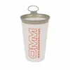 OMM Ultra Flexi Cup 200ml