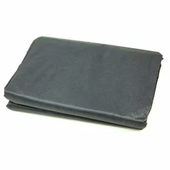 Gram-counter Gear Ultra Groundsheet - Medium