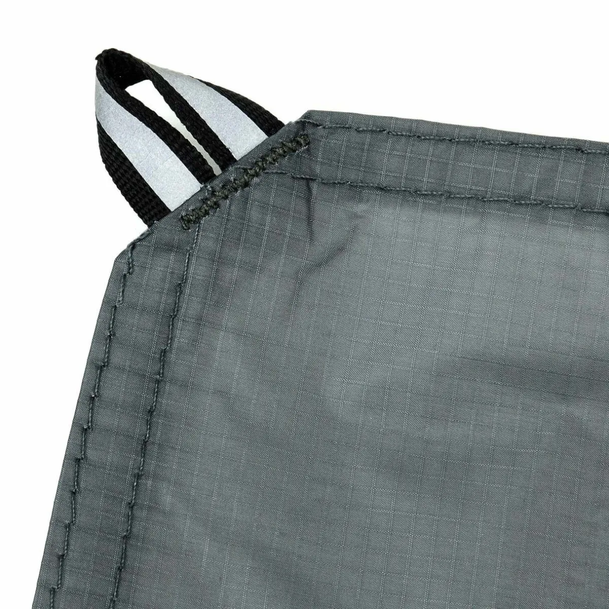 Gram-counter Gear Ultra Groundsheet - Organiser