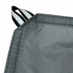 Gram-counter Gear Ultra Groundsheet - XLarge