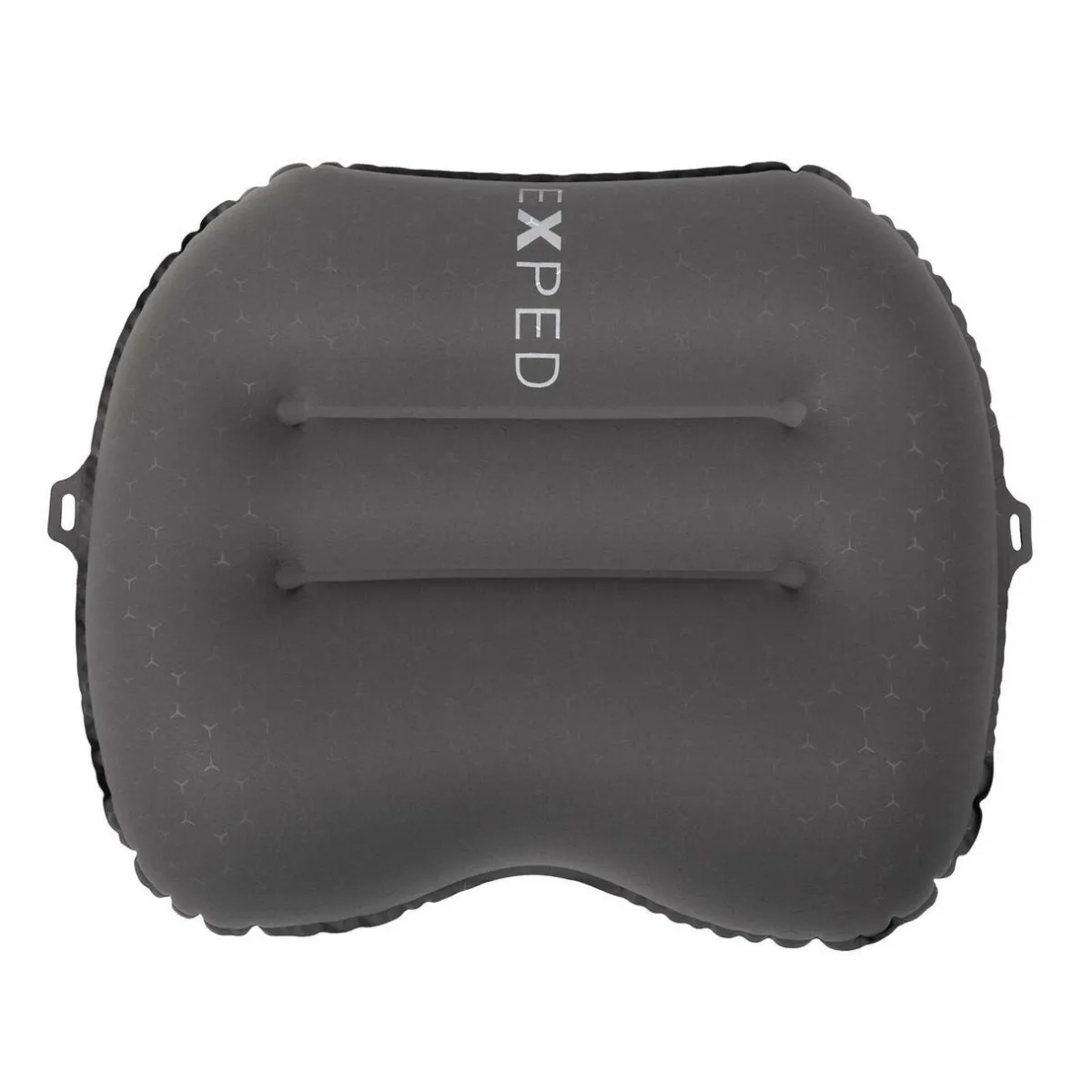 Sea to Summit Ultra Pillow