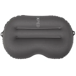 Sea to Summit Ultra Pillow
