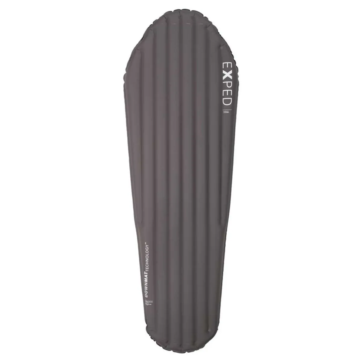 Exped Ultra 7R LW Mummy Sleeping Mat