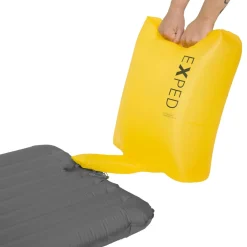 Exped Ultra 7R LW Mummy Sleeping Mat