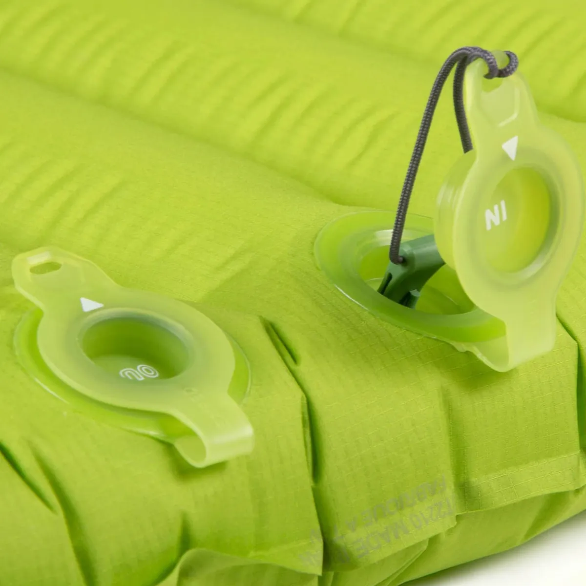 Exped Ultra 1R LW Mummy Sleeping Mat