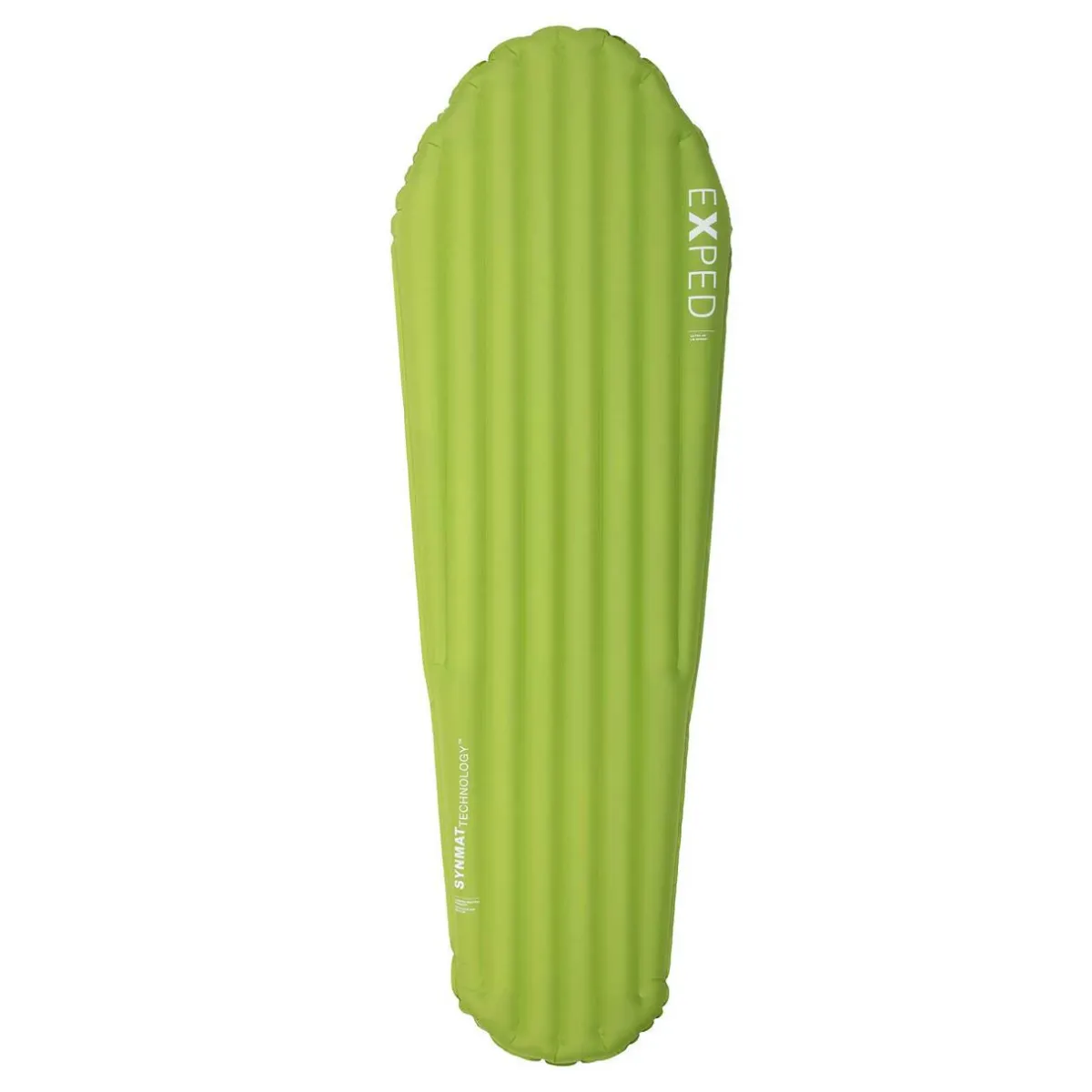 Exped Ultra 3R LW Mummy Sleeping Mat