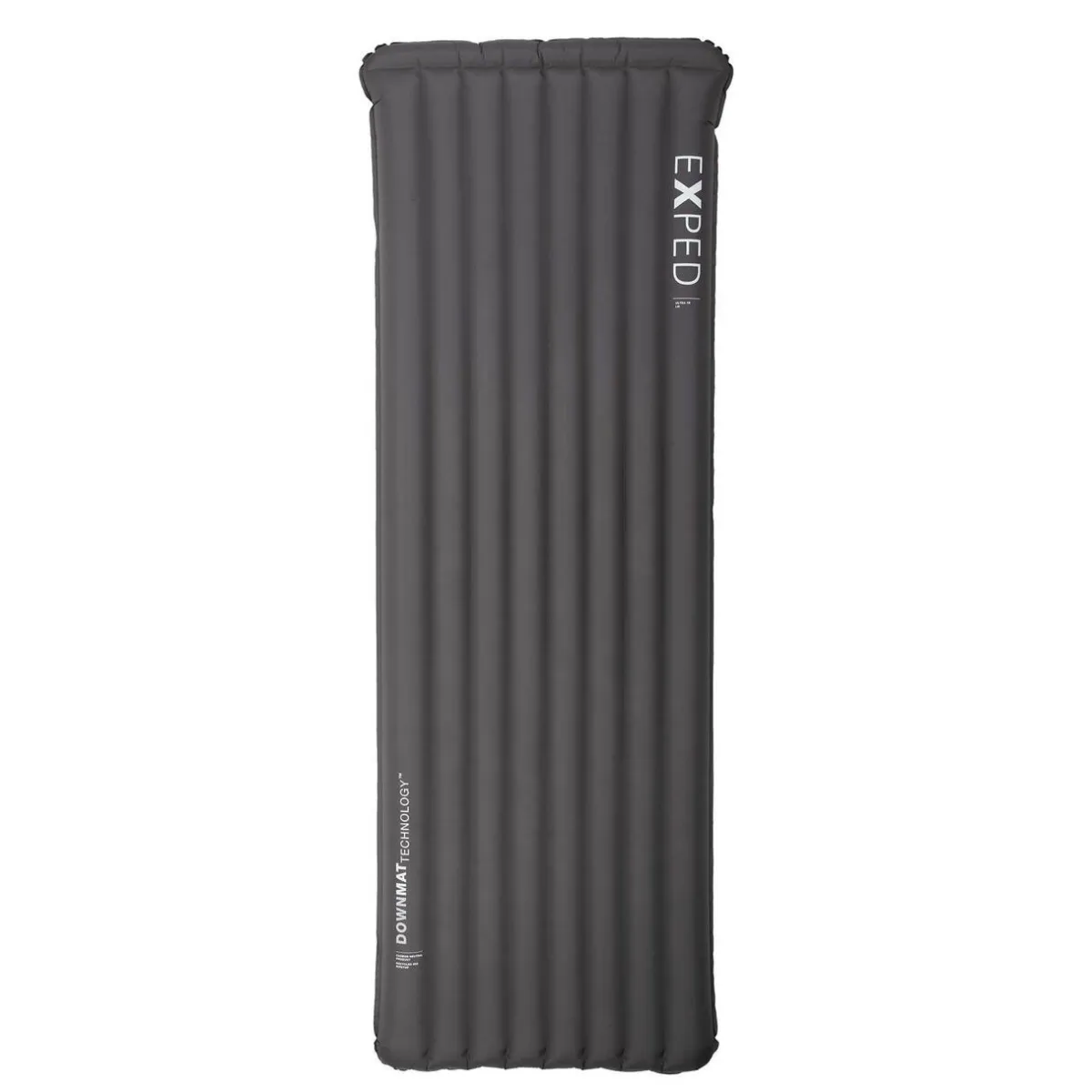Exped Ultra 7R LW Sleeping Mat