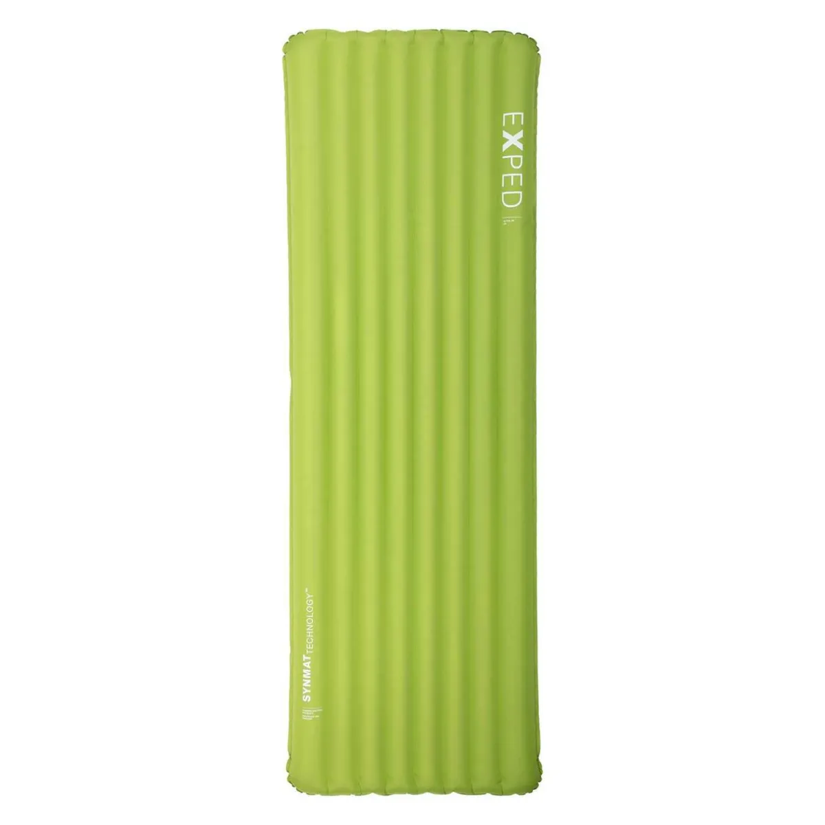 Exped Ultra 3R LW Sleeping Mat