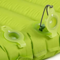 Exped Ultra 1R LW Sleeping Mat