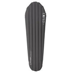 Exped Ultra 7R M Mummy Sleeping Mat