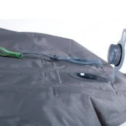 Exped Ultra 7R M Mummy Sleeping Mat