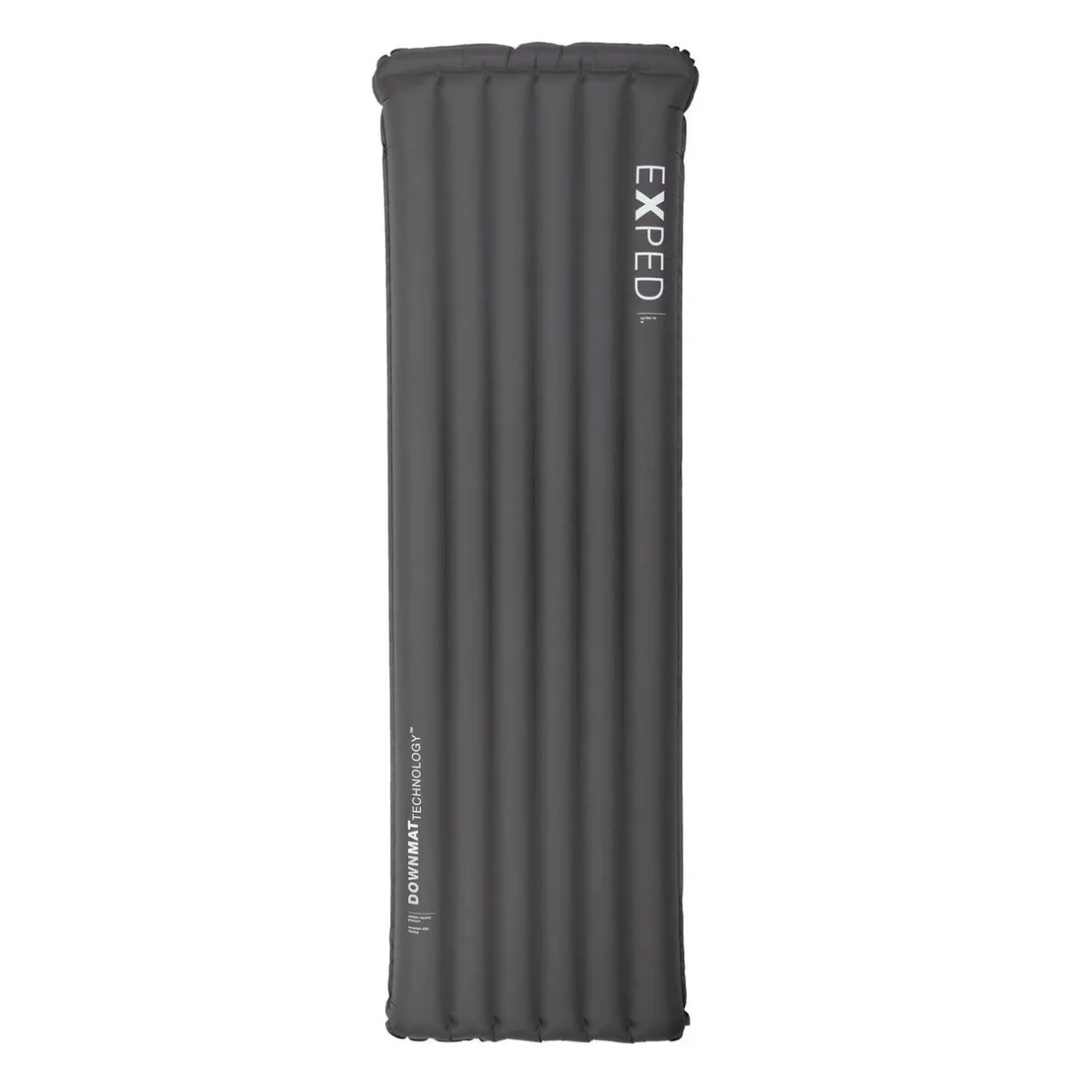 Exped Ultra 7R M Sleeping Mat