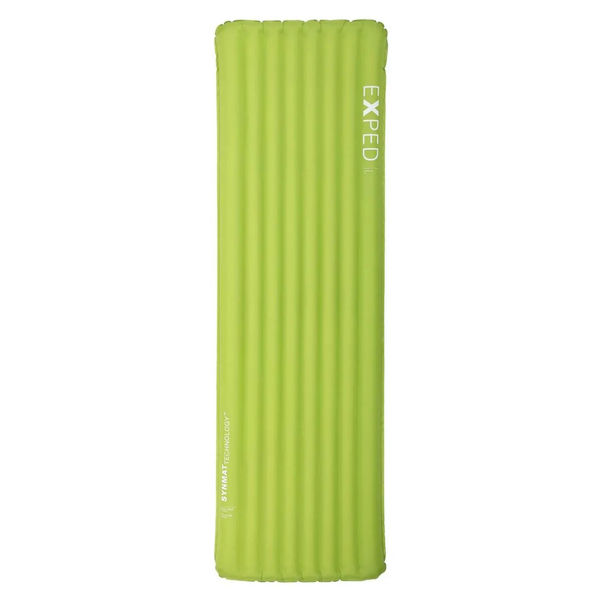 Exped Ultra 5R M Sleeping Mat