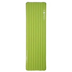 Exped Ultra 3R M Sleeping Mat