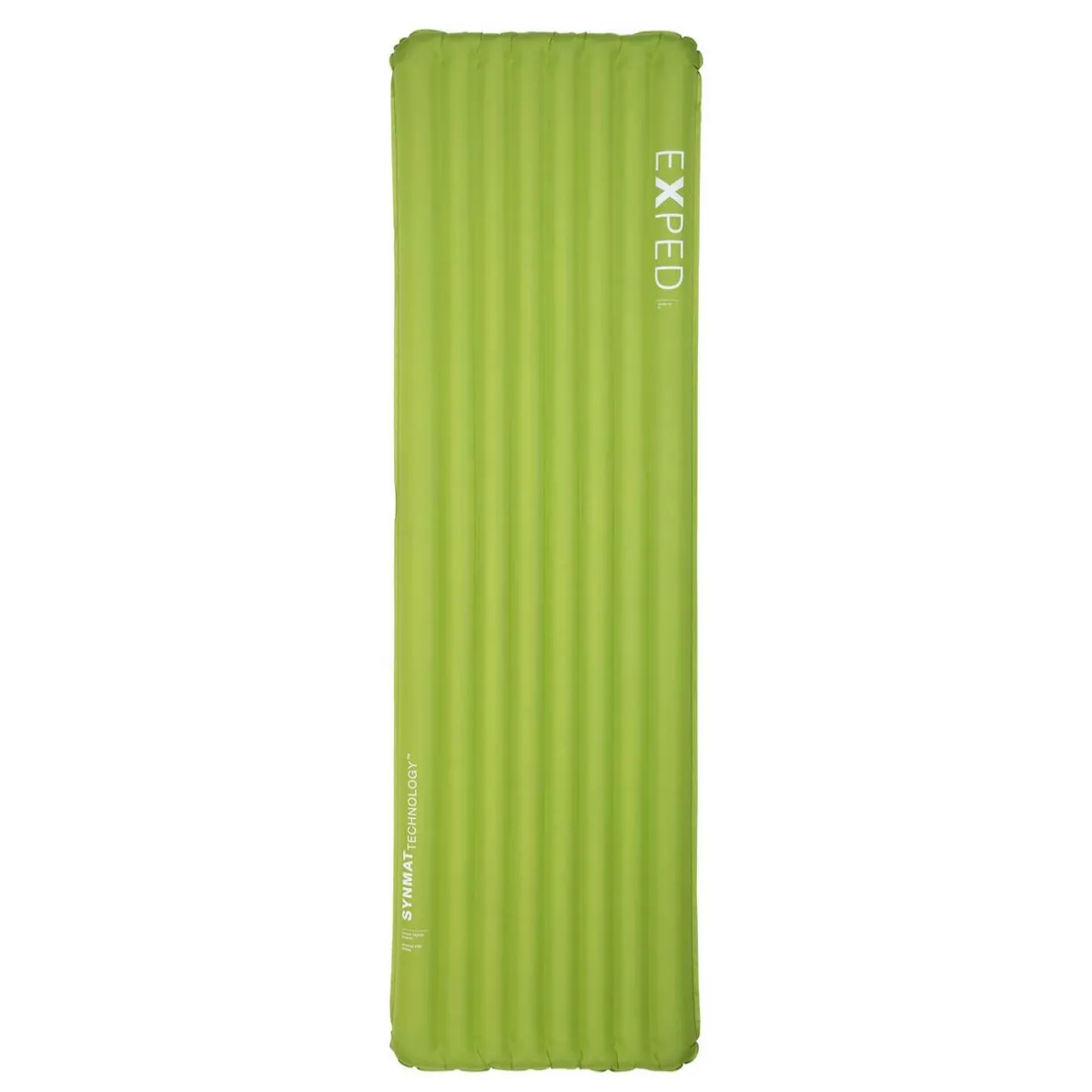 Exped Ultra 3R M Sleeping Mat