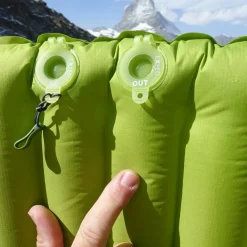 Exped Ultra 3R M Sleeping Mat