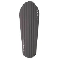 Exped Ultra 7R MW Mummy Sleeping Mat
