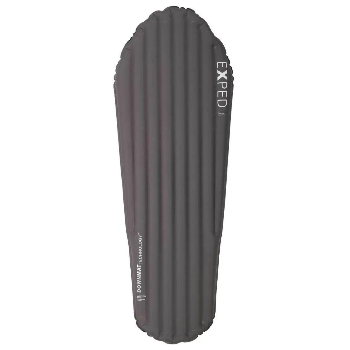 Exped Ultra 7R MW Mummy Sleeping Mat