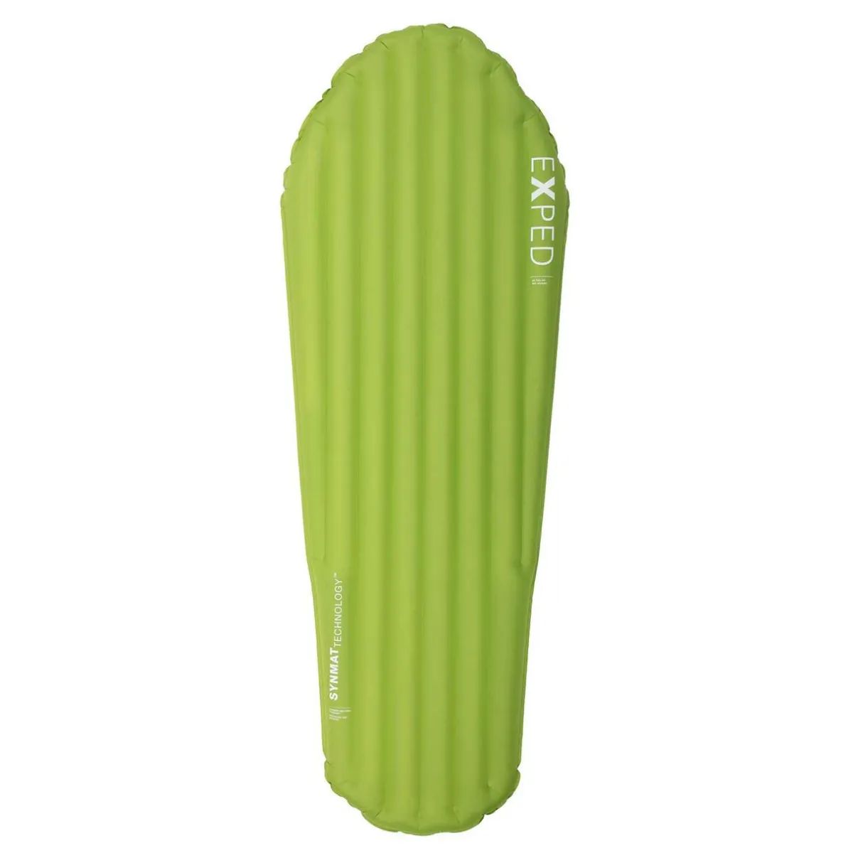 Exped Ultra 3R MW Mummy Sleeping Mat