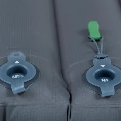 Exped Ultra 7R MW Sleeping Mat