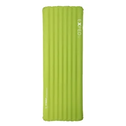 Exped Ultra 3R MW Sleeping Mat