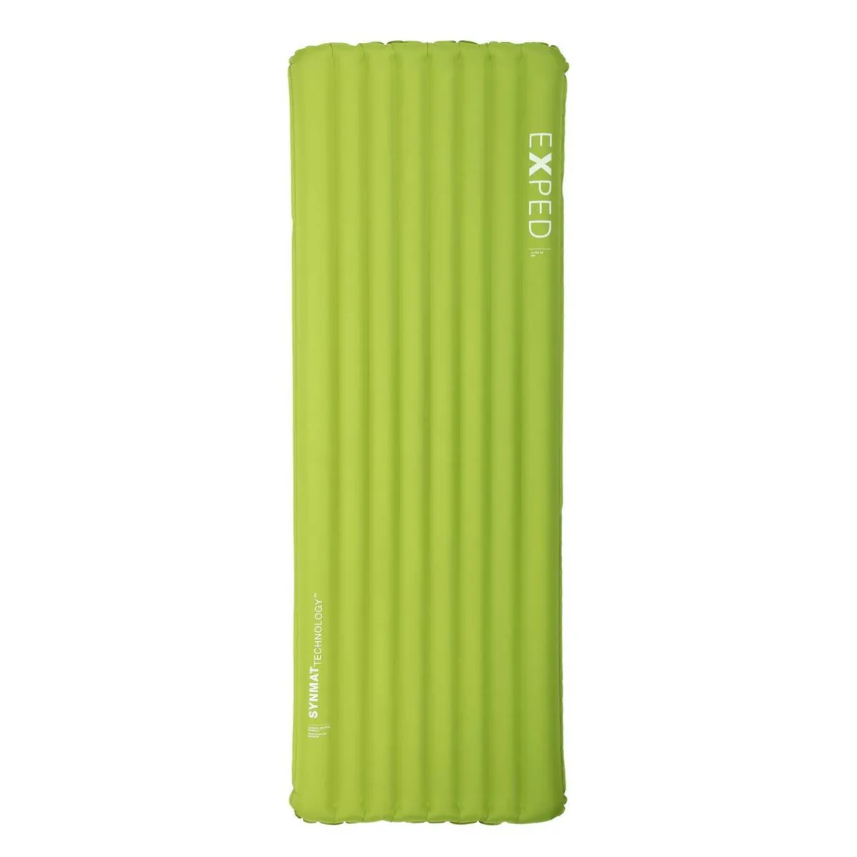 Exped Ultra 3R MW Sleeping Mat