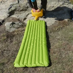 Exped Ultra 3R MW Sleeping Mat