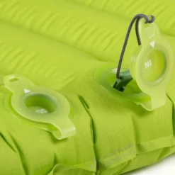 Exped Ultra 3R MW Sleeping Mat