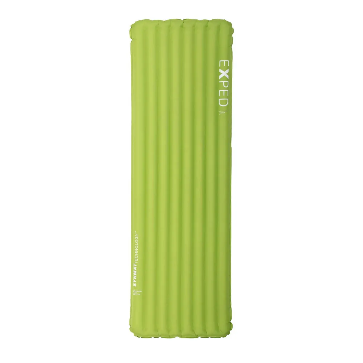 Exped Ultra 3R S Sleeping Mat