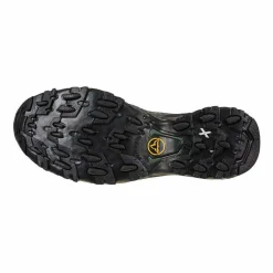 Superfeet Ultra Raptor II Mid GTX