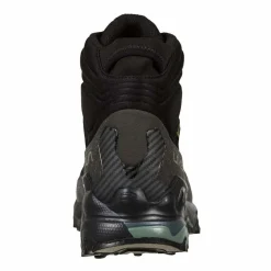 Superfeet Ultra Raptor II Mid GTX